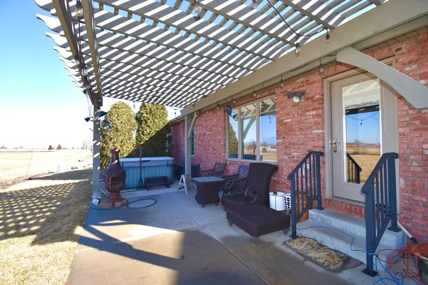 $389,900 | 1915 Dunraven Road, Bloomington, IL 61704