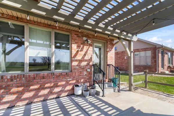 $389,900 | 1915 Dunraven Road, Bloomington, IL 61704