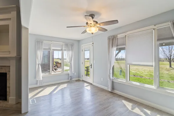 $389,900 | 1915 Dunraven Road, Bloomington, IL 61704