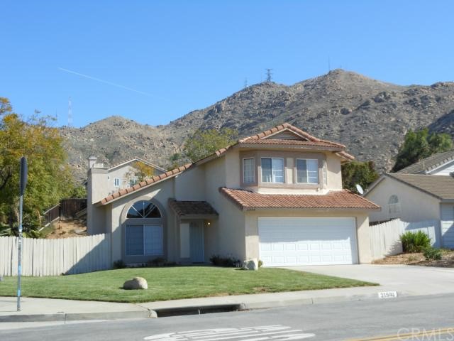 21500 Winding Road Moreno Valley, CA 92557 - Photo 1 of 1 Gallery Image 1