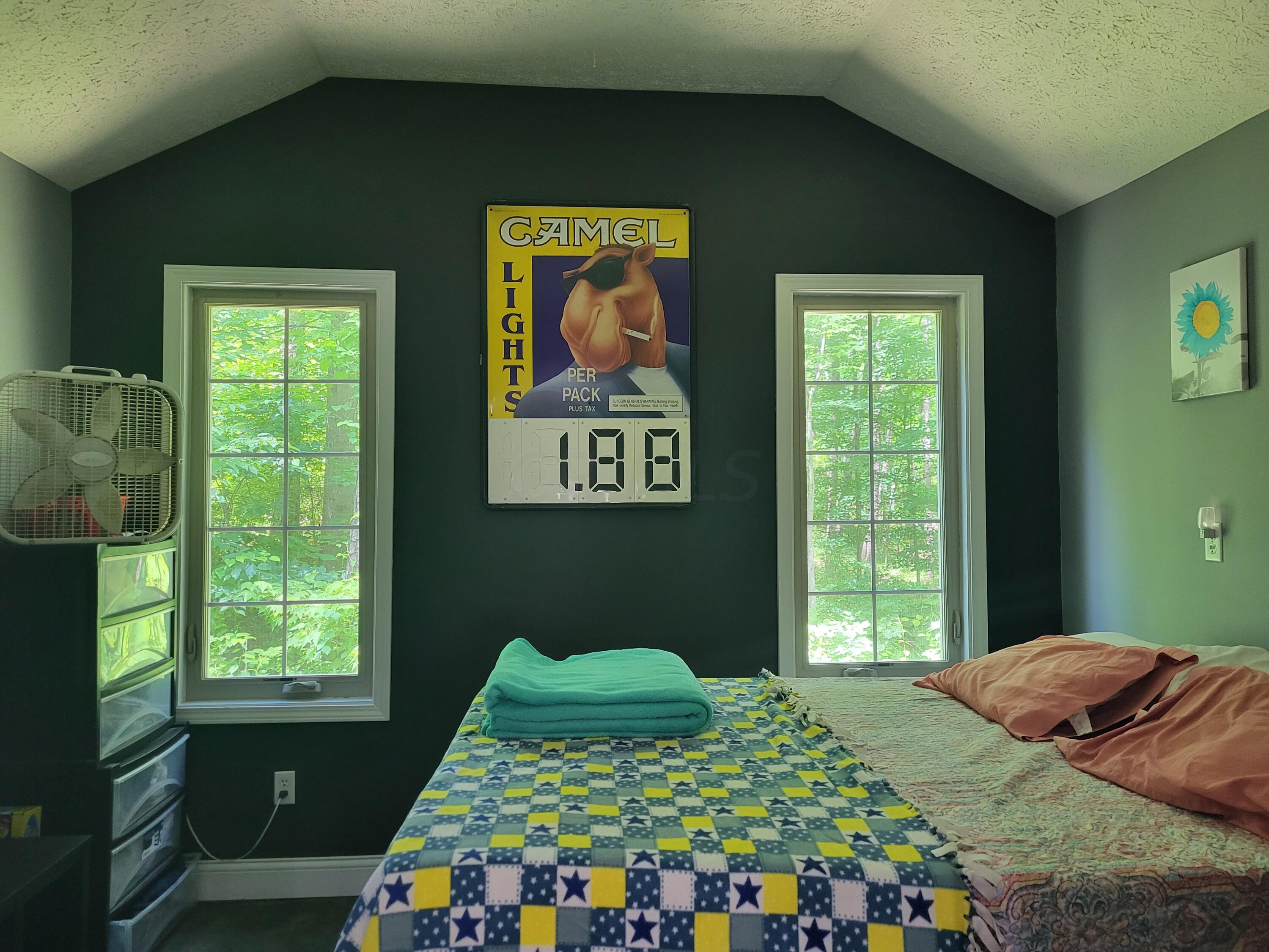 35598 Fairview Road Ray, OH 45672 - Photo 8 of 14 20220604_140301