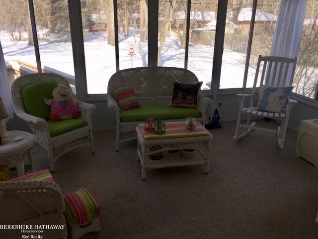 2138 Walton Blvd. Rochester, MI 48309 - Photo 20 of 27 31369989-19.JPG