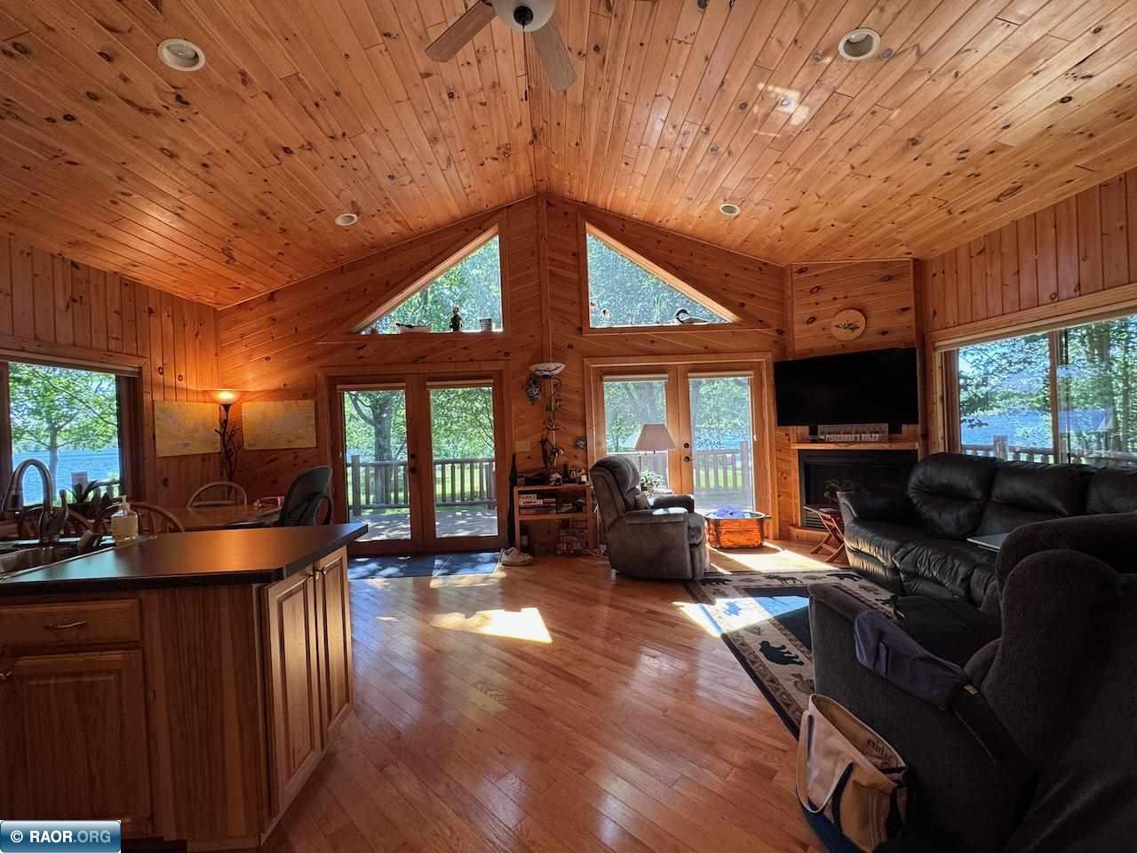 7359 Oak Narrows Road Tower, MN 55790 - Photo 15 of 32