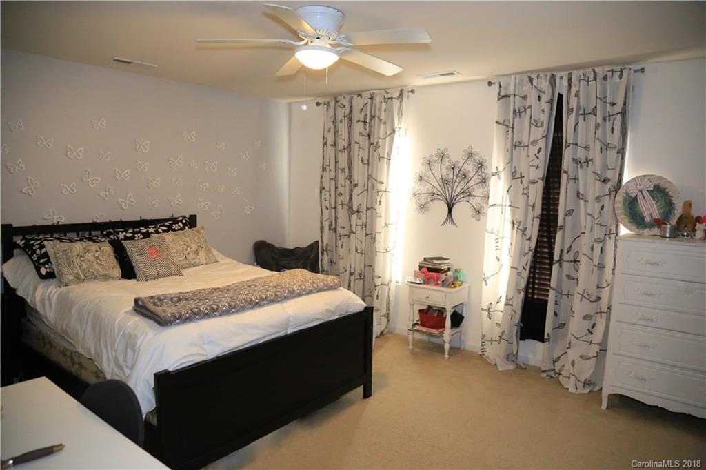 3012 Gray Farm Road Indian Trail, NC 28079 - Photo 11 of 22 Gallery Image 11