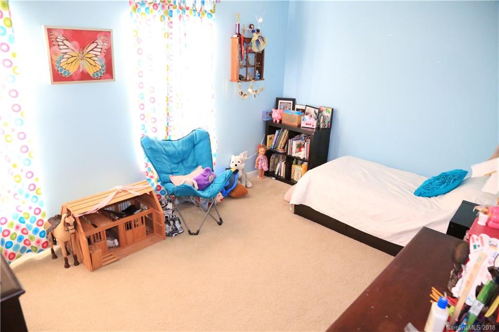 3012 Gray Farm Road Indian Trail, NC 28079 - Photo 12 of 22 Gallery Image 12