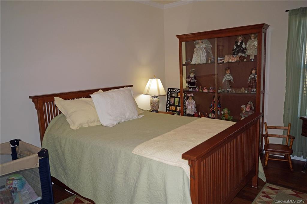 3012 Gray Farm Road Indian Trail, NC 28079 - Photo 13 of 22 Gallery Image 13
