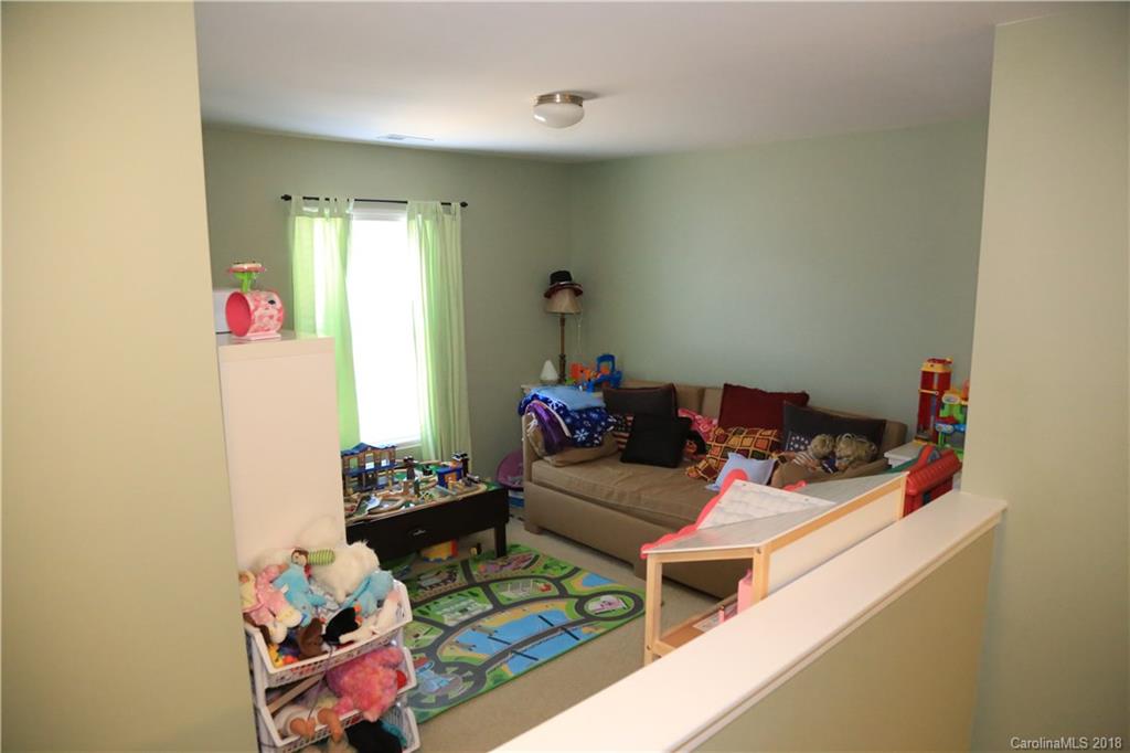 3012 Gray Farm Road Indian Trail, NC 28079 - Photo 14 of 22 Gallery Image 14