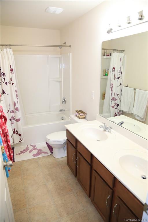 3012 Gray Farm Road Indian Trail, NC 28079 - Photo 15 of 22 Gallery Image 15