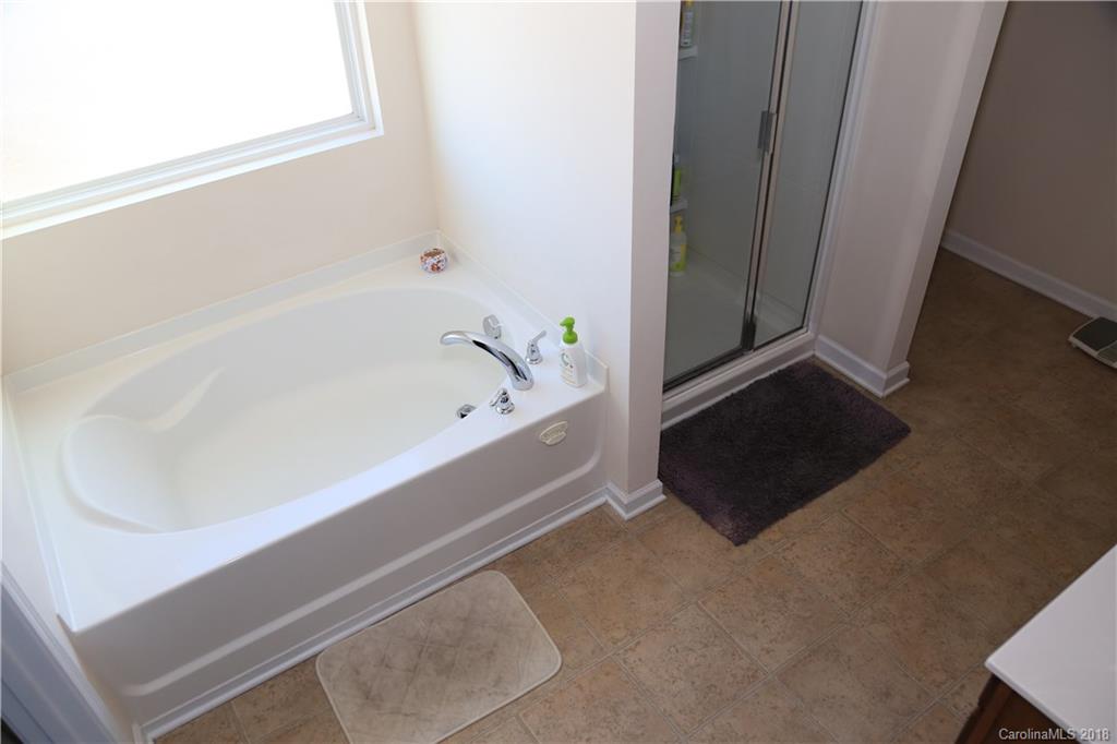 3012 Gray Farm Road Indian Trail, NC 28079 - Photo 16 of 22 Gallery Image 16