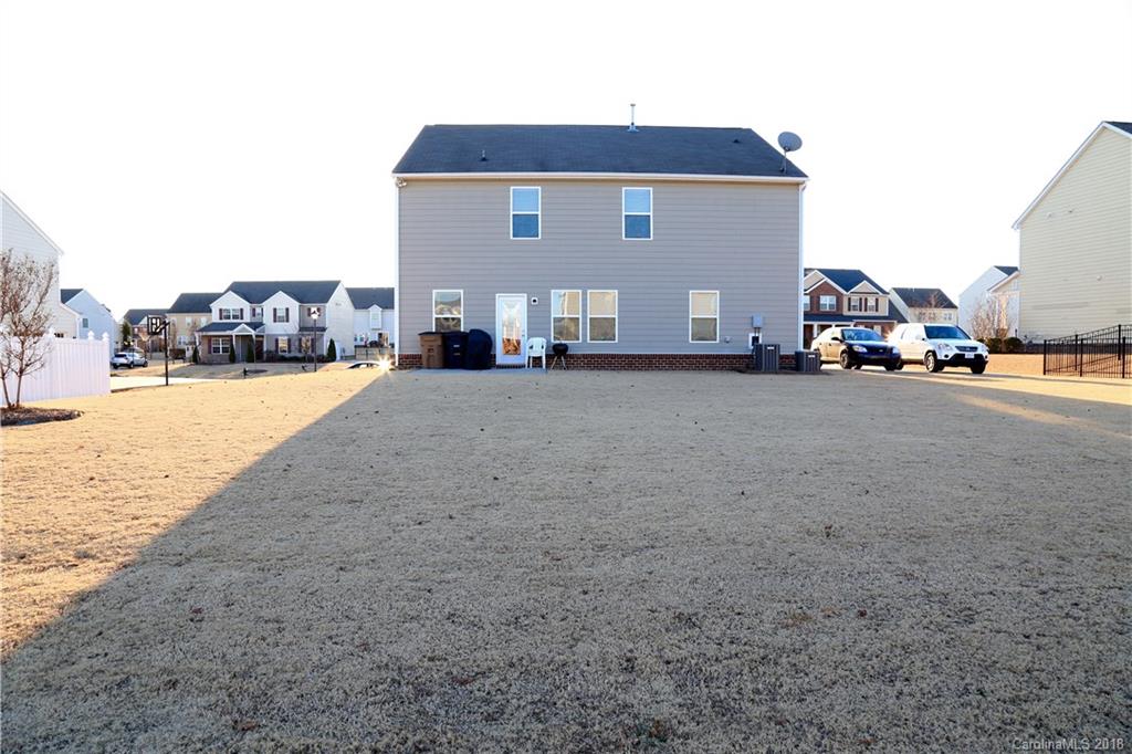 3012 Gray Farm Road Indian Trail, NC 28079 - Photo 17 of 22 Gallery Image 17