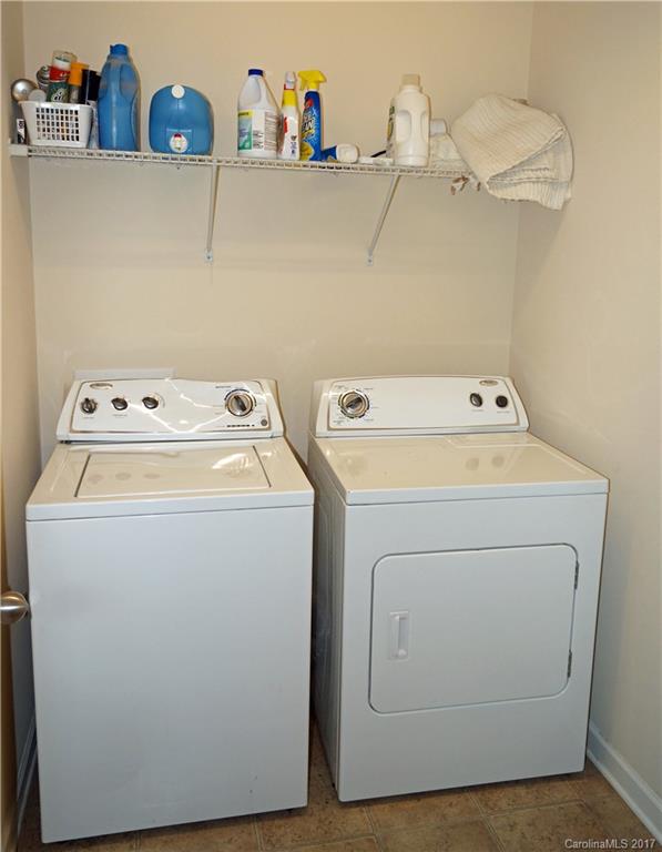 3012 Gray Farm Road Indian Trail, NC 28079 - Photo 18 of 22 Gallery Image 18