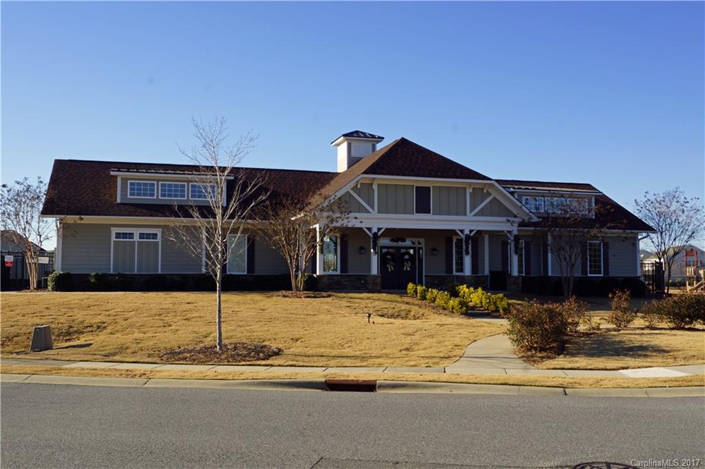 3012 Gray Farm Road Indian Trail, NC 28079 - Photo 20 of 22 Gallery Image 20