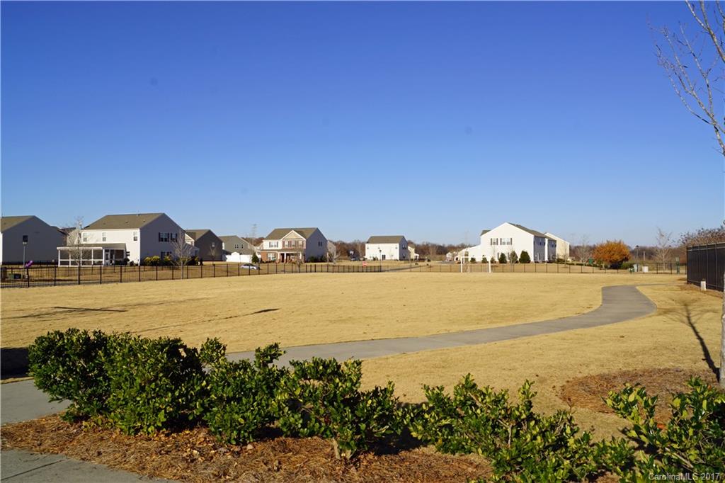 3012 Gray Farm Road Indian Trail, NC 28079 - Photo 22 of 22 Gallery Image 22