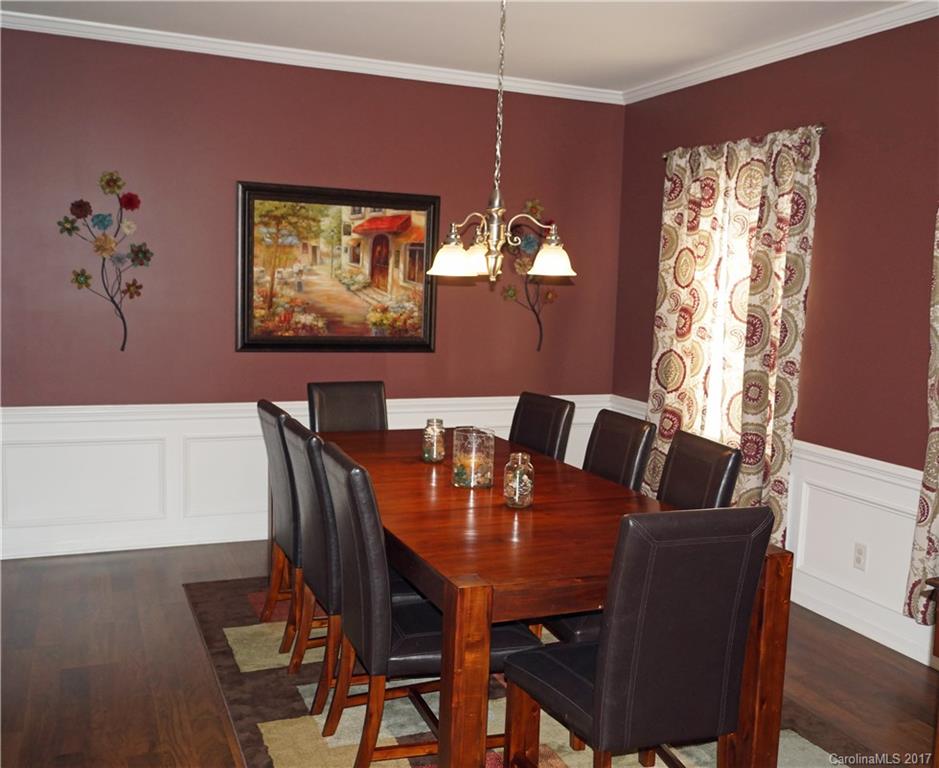 3012 Gray Farm Road Indian Trail, NC 28079 - Photo 8 of 22 Gallery Image 8