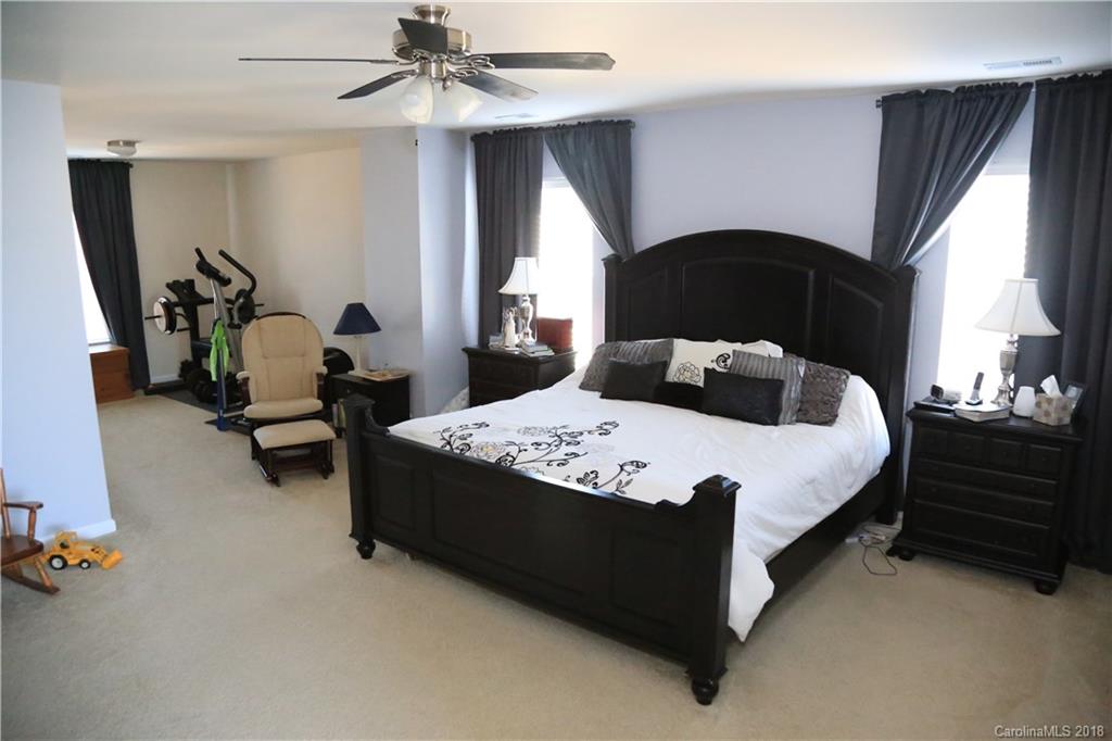 3012 Gray Farm Road Indian Trail, NC 28079 - Photo 9 of 22 Gallery Image 9