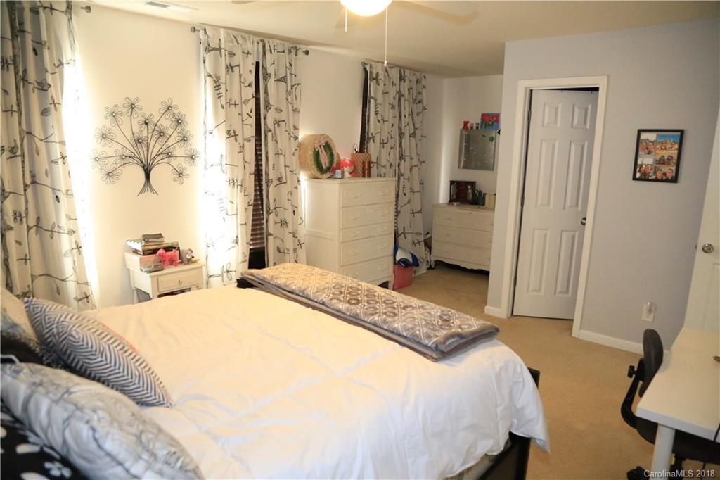 3012 Gray Farm Road Indian Trail, NC 28079 - Photo 10 of 22 Gallery Image 10