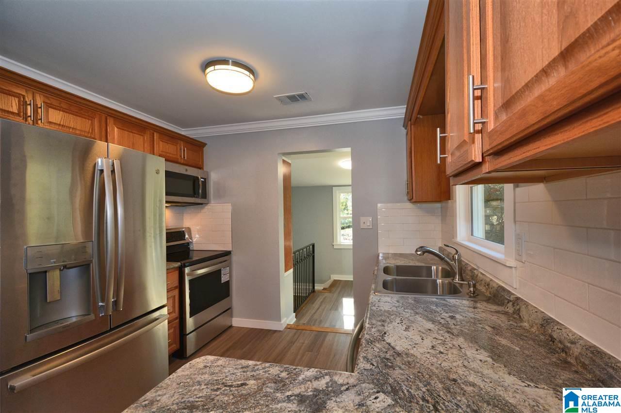 1501 Montevallo Road Birmingham, AL 35210 - Photo 44 of 48