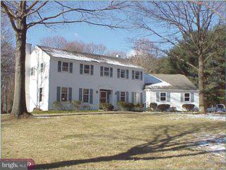 707 Pheasant Run Road West Chester, PA 19382 - Photo 1 of 6 Gallery Image 1