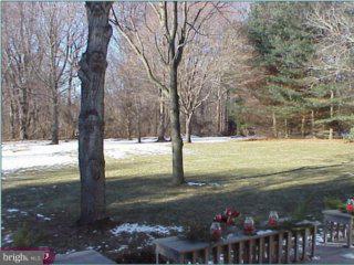 707 Pheasant Run Road West Chester, PA 19382 - Photo 2 of 6 Gallery Image 2