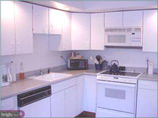 707 Pheasant Run Road West Chester, PA 19382 - Photo 3 of 6 Gallery Image 3