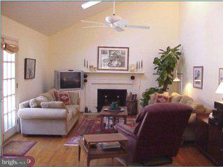 707 Pheasant Run Road West Chester, PA 19382 - Photo 4 of 6 Gallery Image 4