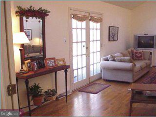 707 Pheasant Run Road West Chester, PA 19382 - Photo 5 of 6 Gallery Image 5