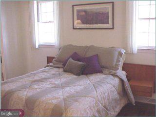 707 Pheasant Run Road West Chester, PA 19382 - Photo 6 of 6 Gallery Image 6