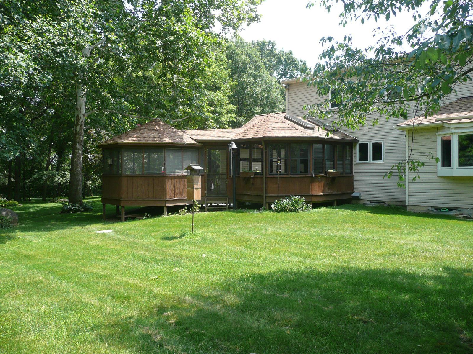 3480 State Rte 37 West Delaware, OH 43015 - Photo 11 of 43