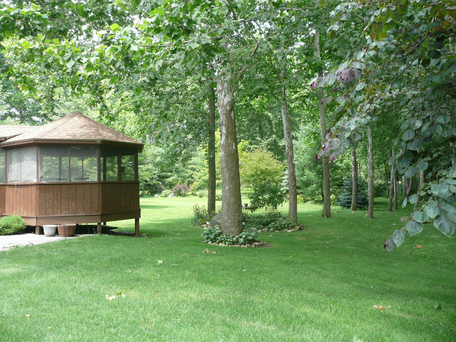 3480 State Rte 37 West Delaware, OH 43015 - Photo 12 of 43