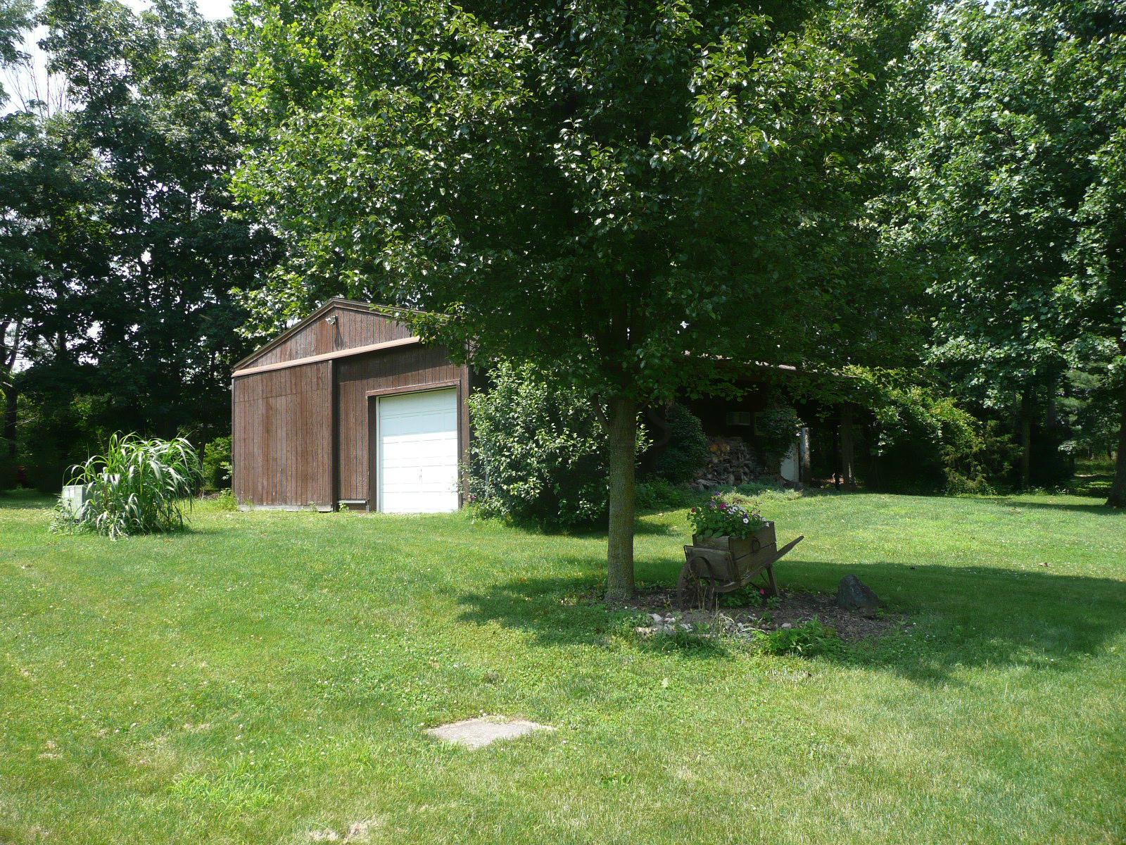 3480 State Rte 37 West Delaware, OH 43015 - Photo 13 of 43