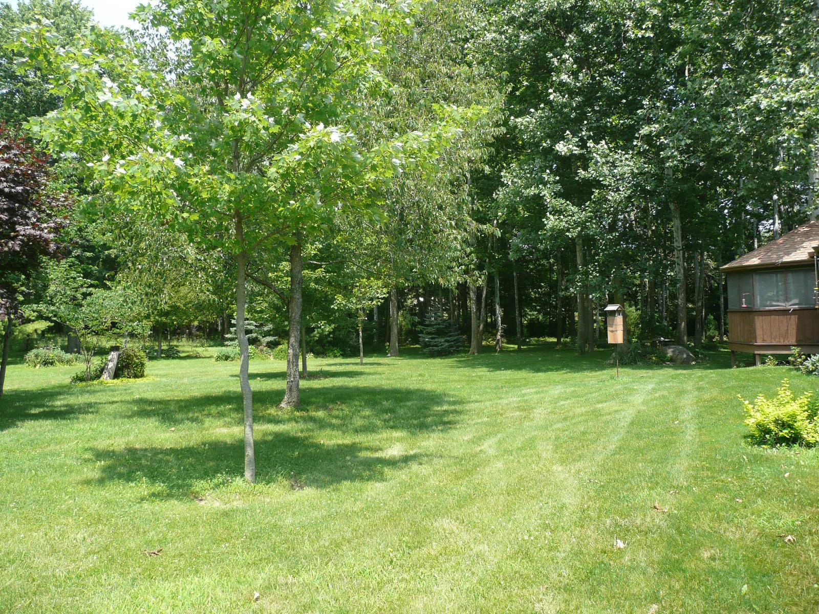 3480 State Rte 37 West Delaware, OH 43015 - Photo 14 of 43