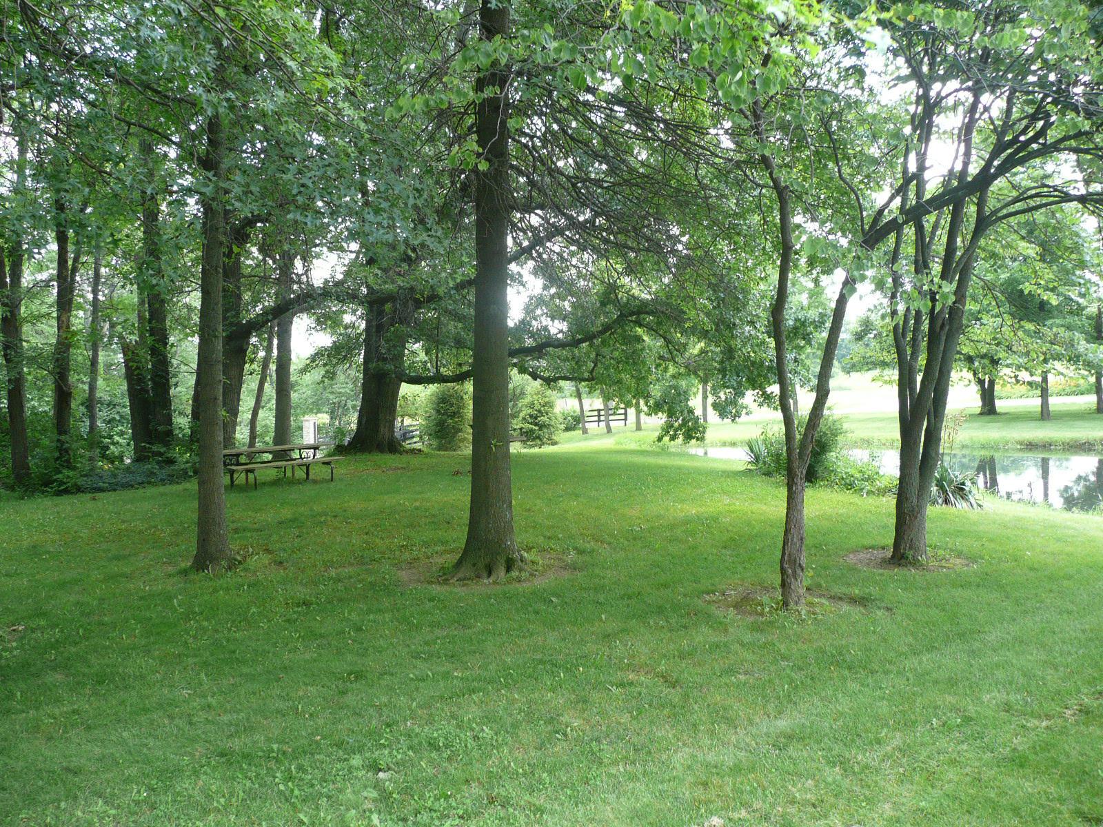 3480 State Rte 37 West Delaware, OH 43015 - Photo 16 of 43