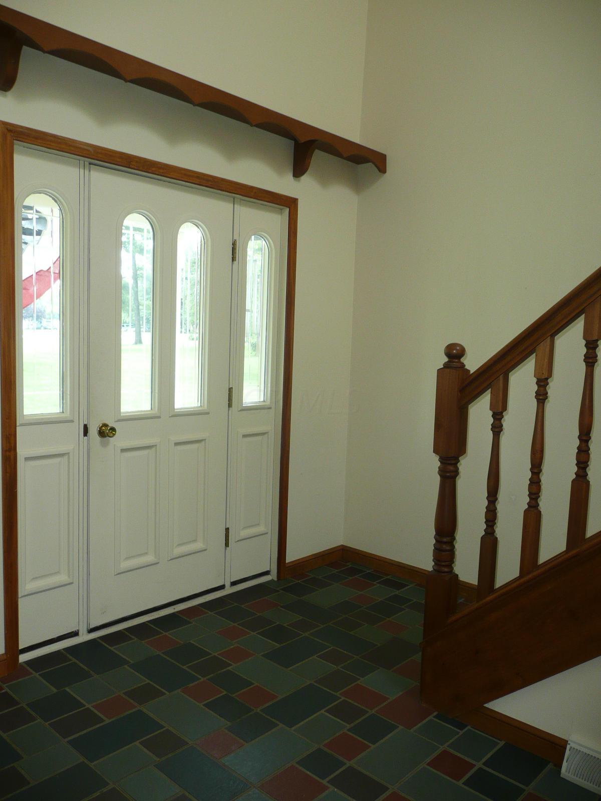 3480 State Rte 37 West Delaware, OH 43015 - Photo 20 of 43