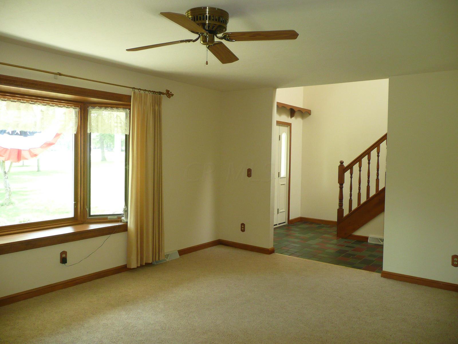 3480 State Rte 37 West Delaware, OH 43015 - Photo 24 of 43
