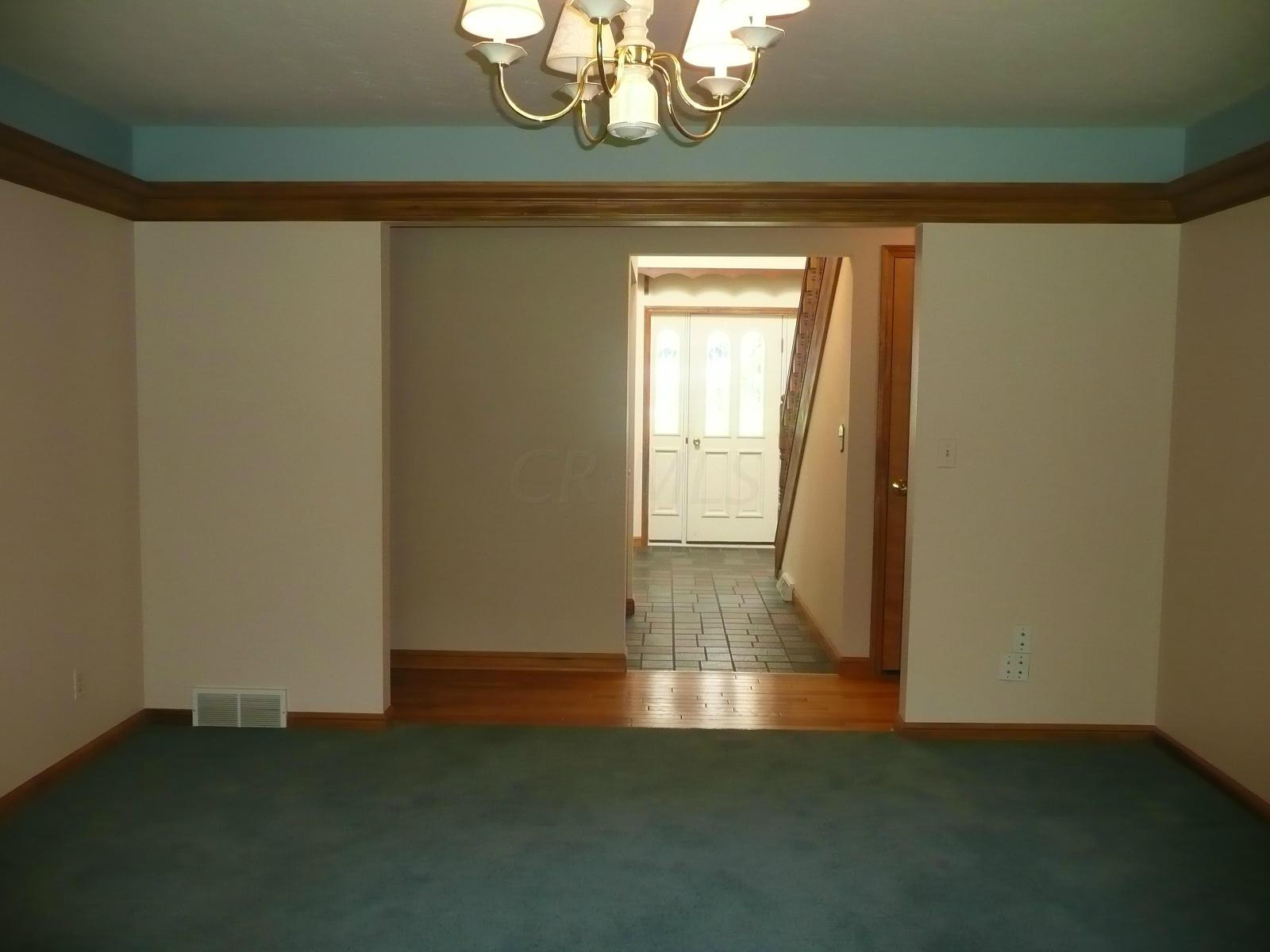 3480 State Rte 37 West Delaware, OH 43015 - Photo 26 of 43