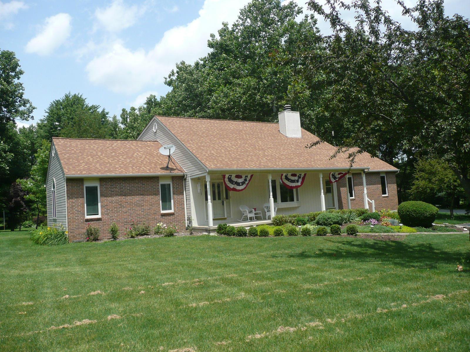 3480 State Rte 37 West Delaware, OH 43015 - Photo 3 of 43