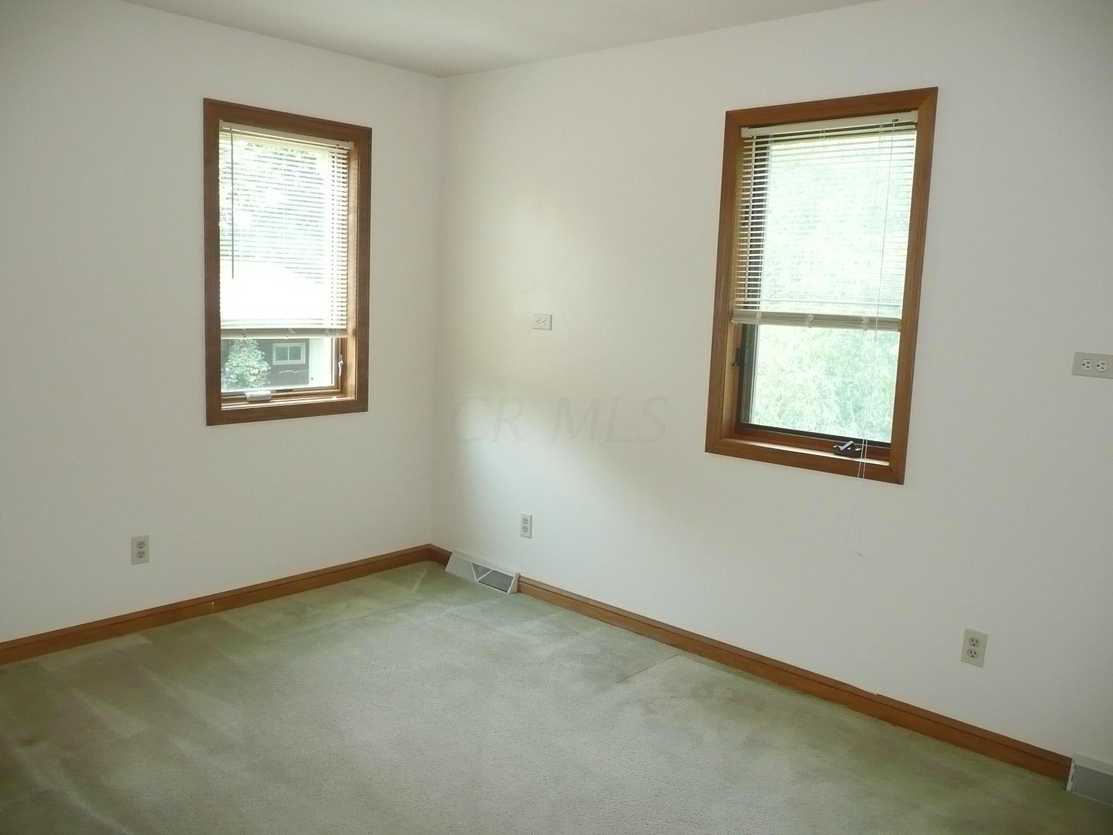 3480 State Rte 37 West Delaware, OH 43015 - Photo 39 of 43