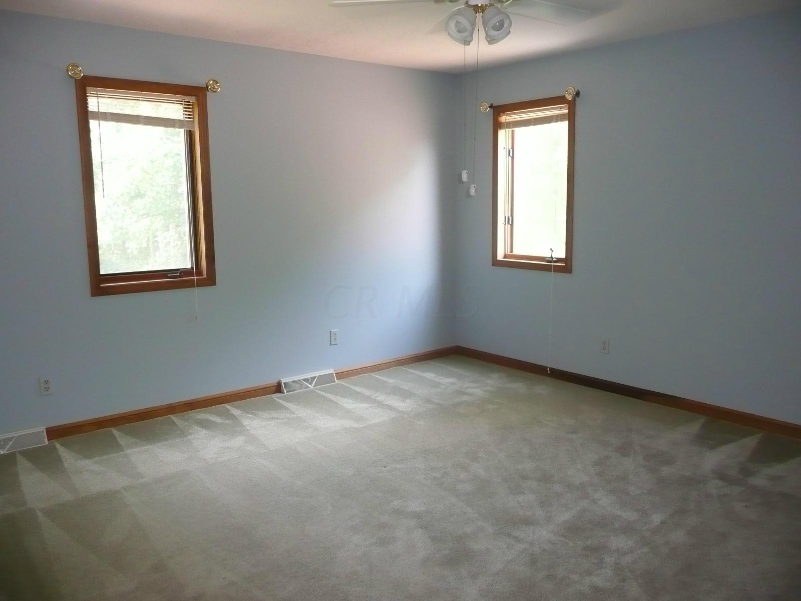 3480 State Rte 37 West Delaware, OH 43015 - Photo 40 of 43