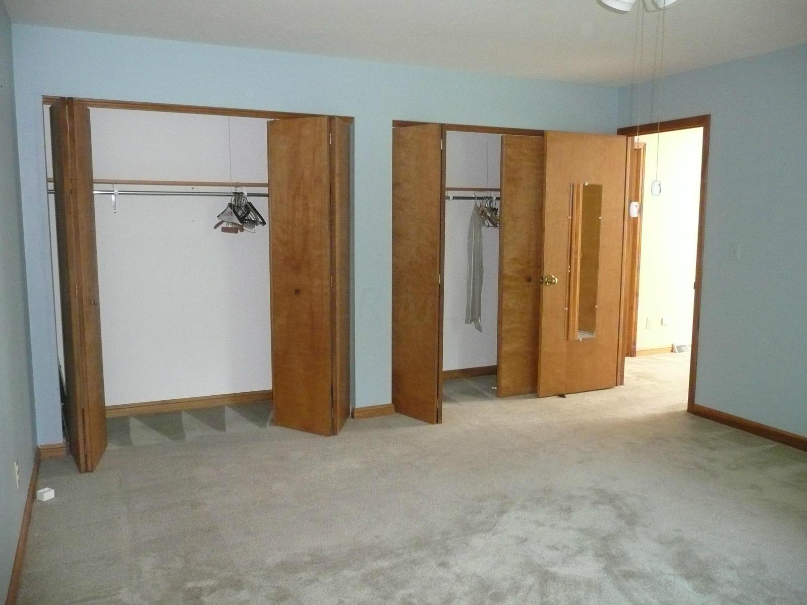 3480 State Rte 37 West Delaware, OH 43015 - Photo 41 of 43