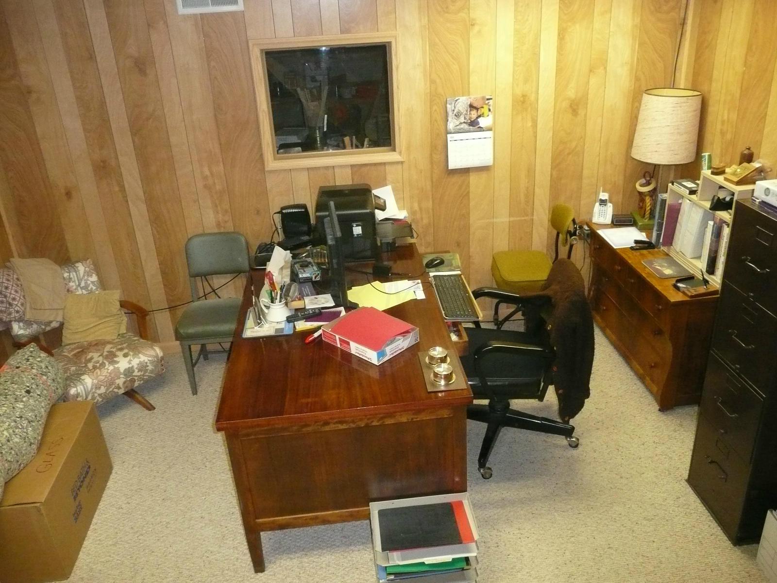 3480 State Rte 37 West Delaware, OH 43015 - Photo 43 of 43