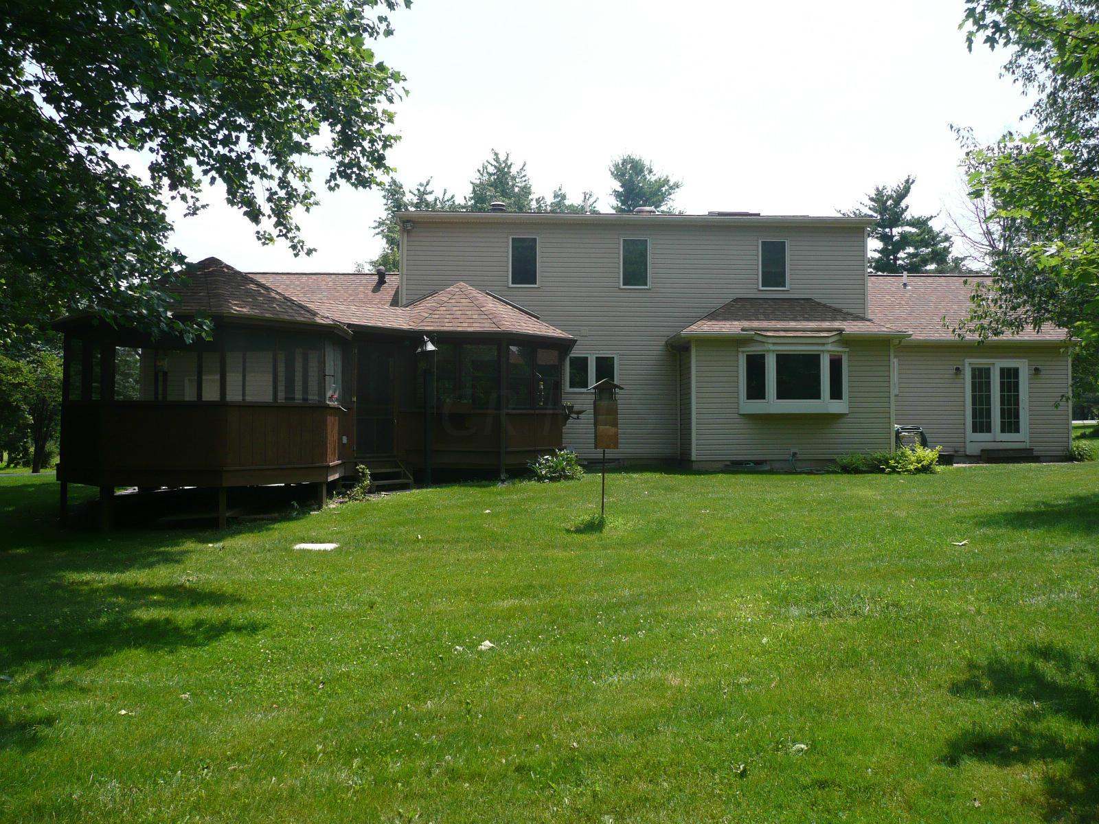 3480 State Rte 37 West Delaware, OH 43015 - Photo 10 of 43