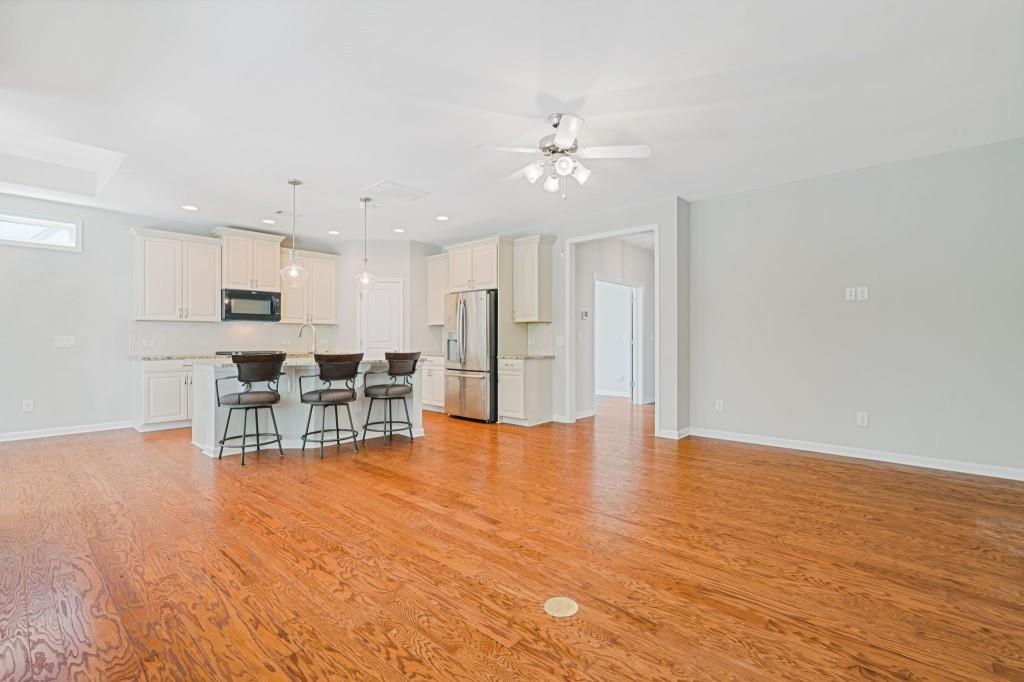 400 Laurel Spring Court Canton, GA 30114 - Photo 12 of 51