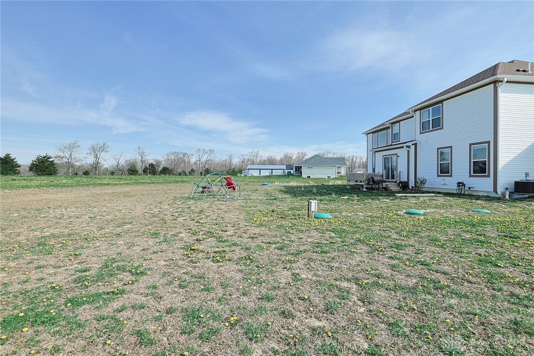 6853 Zerkle Road Springfield, OH 45502 - Photo 51 of 64