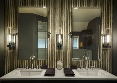 $13,250,000 | 536 West Pacific Avenue, Telluride, CO 81435