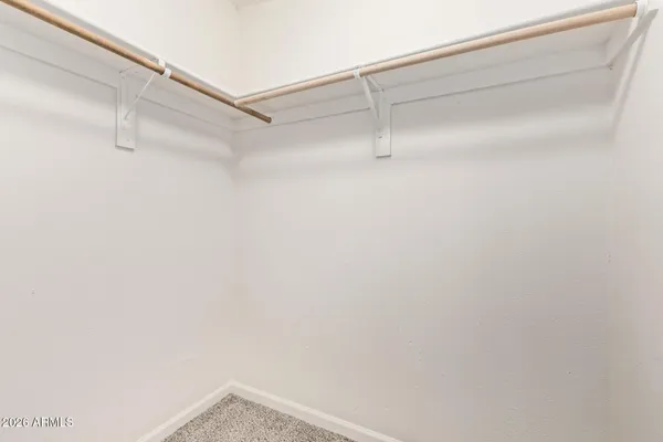 $125,000 | 8301 North 103rd Avenue, Unit 47, Peoria, AZ 85345