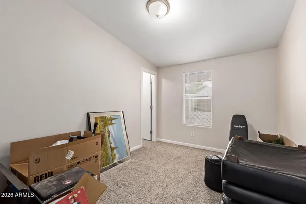 $125,000 | 8301 North 103rd Avenue, Unit 47, Peoria, AZ 85345