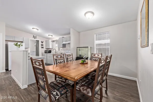 $125,000 | 8301 North 103rd Avenue, Unit 47, Peoria, AZ 85345