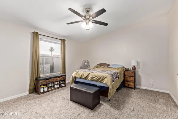 $125,000 | 8301 North 103rd Avenue, Unit 47, Peoria, AZ 85345