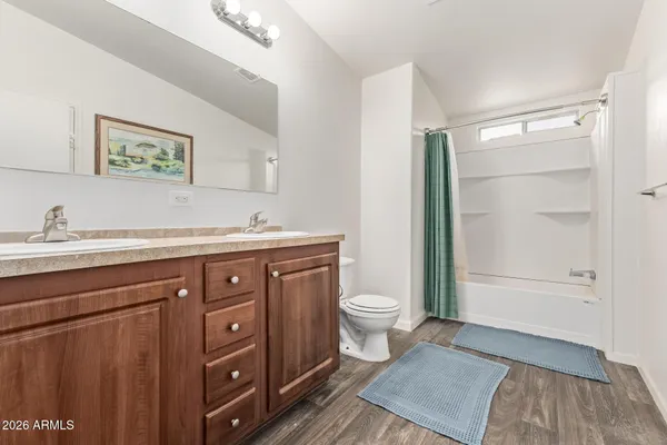 $125,000 | 8301 North 103rd Avenue, Unit 47, Peoria, AZ 85345