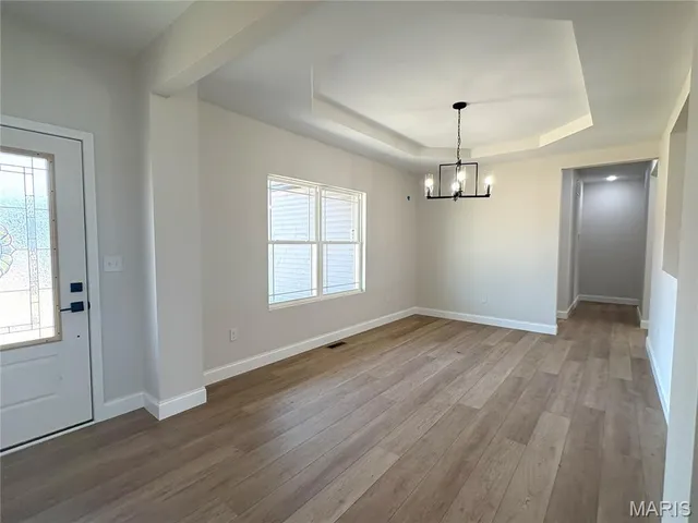 $432,000 | 1128 Pisa Drive, Caseyville, IL 62232